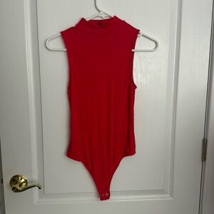 Bodysuit | Express | Size S